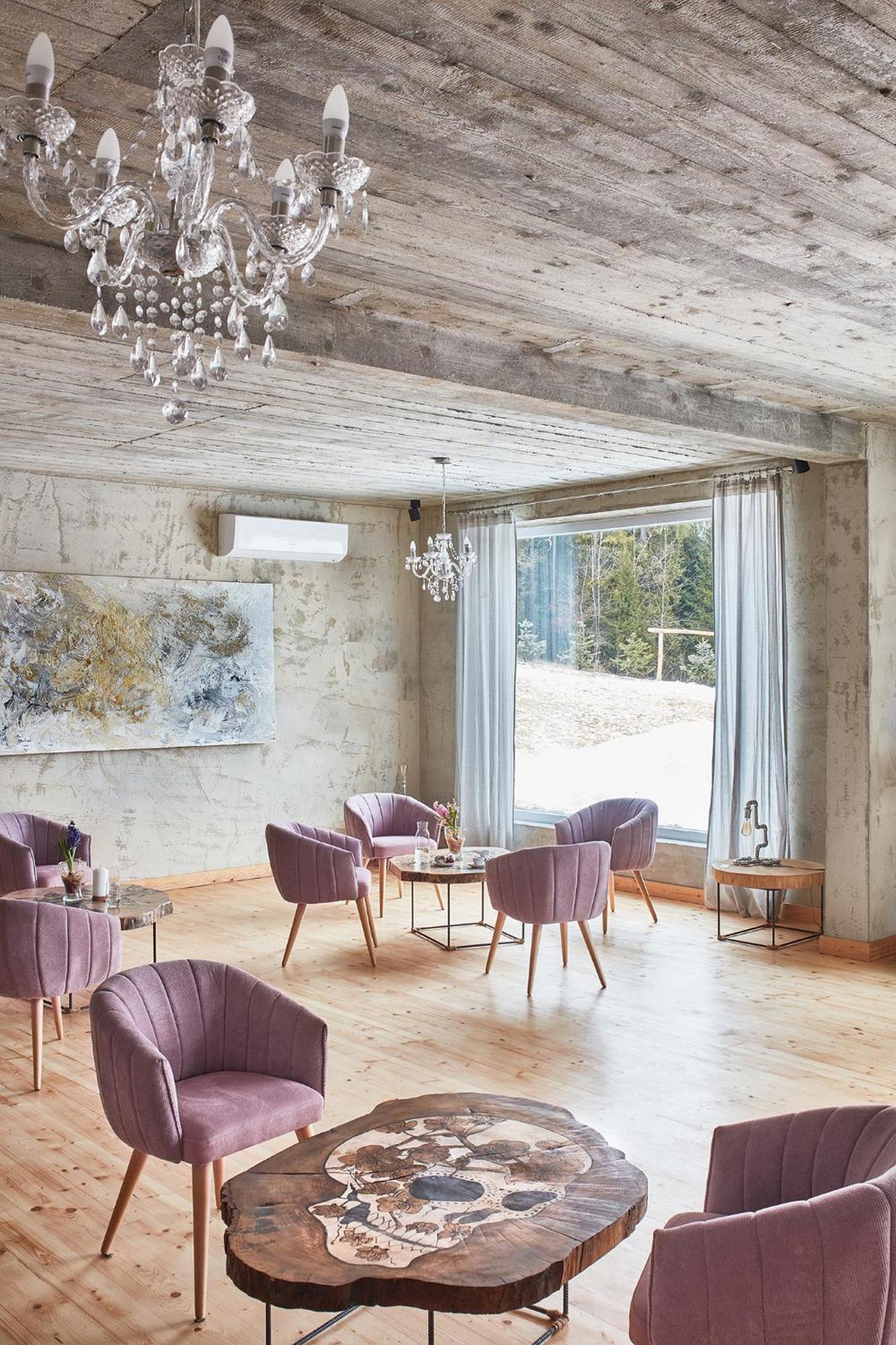 Domki Z Dostepem Do Spa I Restauracji Łapsze Niżne Exterior foto